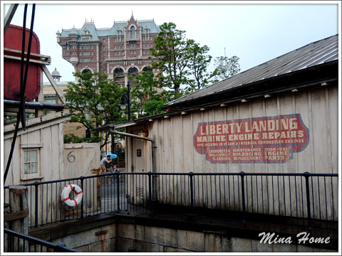 20170819_93.jpg 20170819_93.jpg