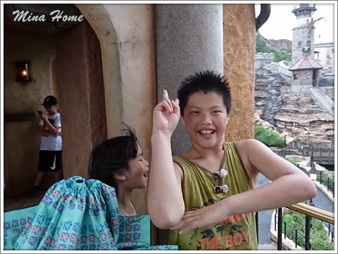 20170819_89.jpg 20170819_89.jpg