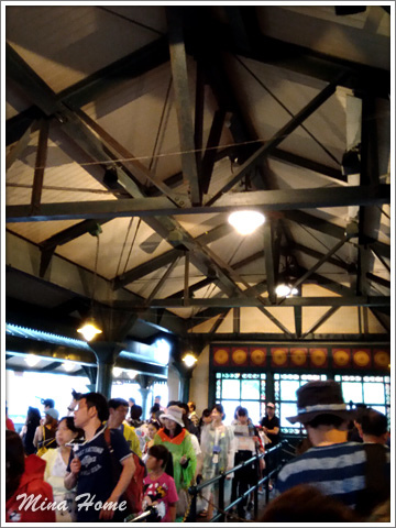 20170819_99.jpg 20170819_99.jpg