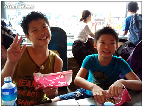 20170819_95.jpg 20170819_95.jpg