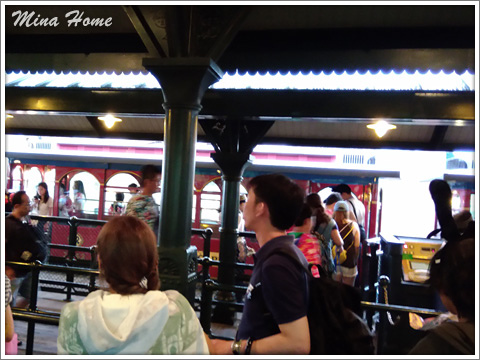 20170819_103.jpg 20170819_103.jpg