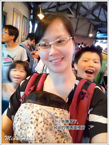 20170819_100.jpg 20170819_100.jpg