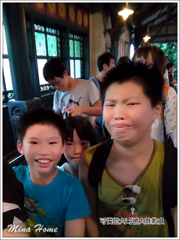 20170819_102.jpg 20170819_102.jpg