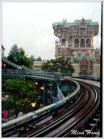 20170819_108.jpg 20170819_108.jpg