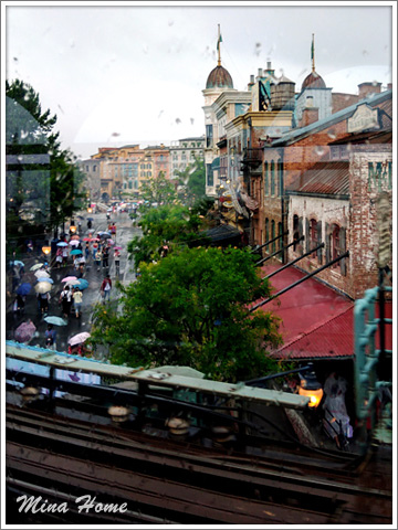 20170819_105.jpg 20170819_105.jpg