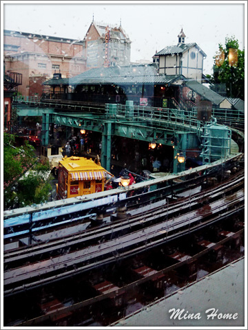 20170819_107.jpg 20170819_107.jpg