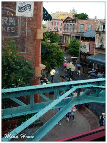 20170819_104.jpg 20170819_104.jpg