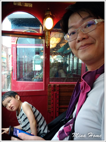 20170819_106.jpg 20170819_106.jpg