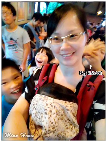 20170819_101.jpg 20170819_101.jpg