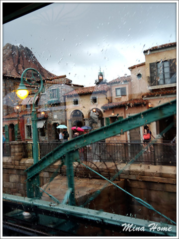 20170819_111.jpg 20170819_111.jpg