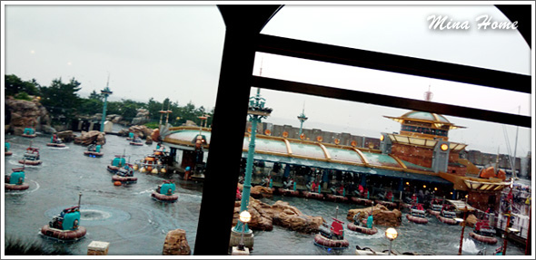 20170819_115.jpg 20170819_115.jpg