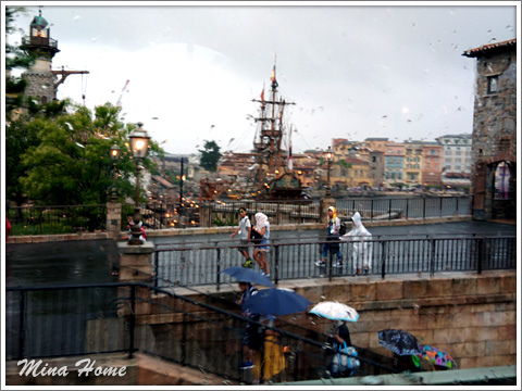 20170819_113.jpg 20170819_113.jpg