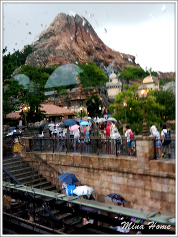 20170819_112.jpg 20170819_112.jpg