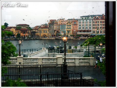 20170819_109.jpg 20170819_109.jpg