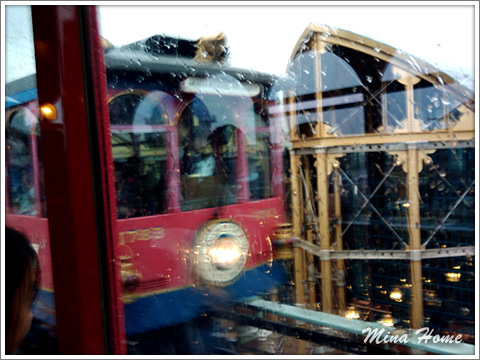 20170819_114.jpg 20170819_114.jpg