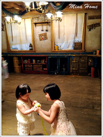 20170819_123.jpg 20170819_123.jpg