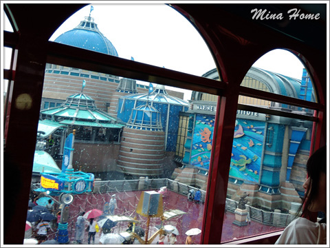 20170819_117.jpg 20170819_117.jpg