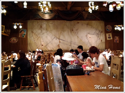 20170819_118.jpg 20170819_118.jpg