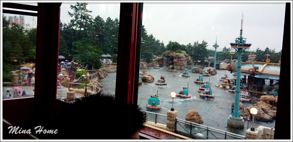 20170819_116.jpg 20170819_116.jpg