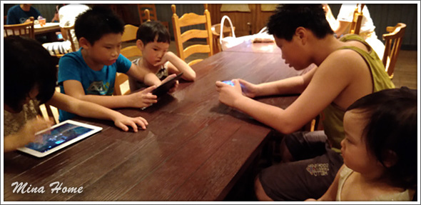 20170819_119.jpg 20170819_119.jpg