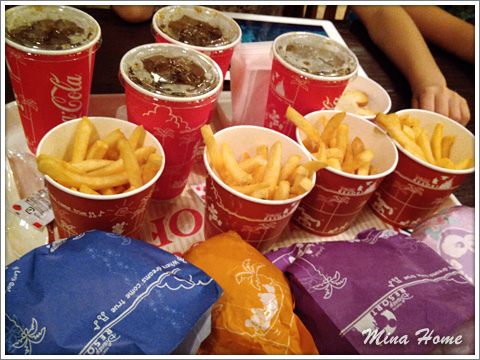 20170819_120.jpg 20170819_120.jpg