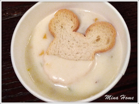 20170819_121.jpg 20170819_121.jpg