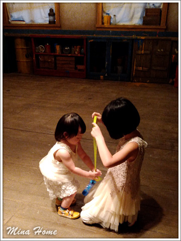 20170819_122.jpg 20170819_122.jpg