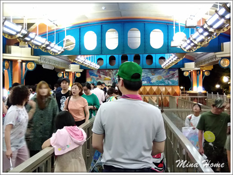 20170819_124.jpg 20170819_124.jpg