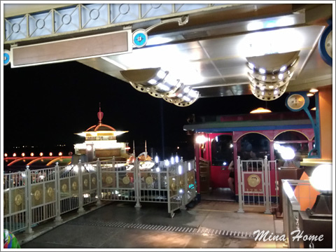 20170819_125.jpg 20170819_125.jpg