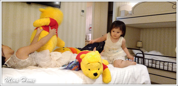 20170819_129.jpg 20170819_129.jpg