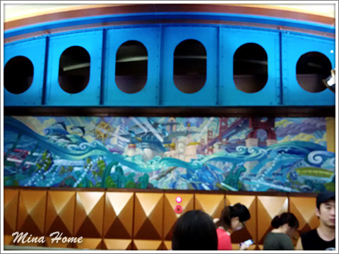 20170819_127.jpg 20170819_127.jpg