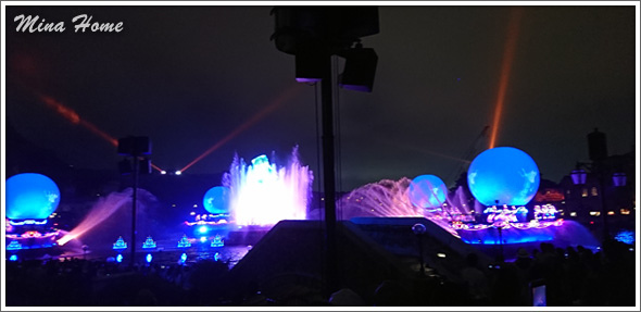 20170819_128.jpg 20170819_128.jpg