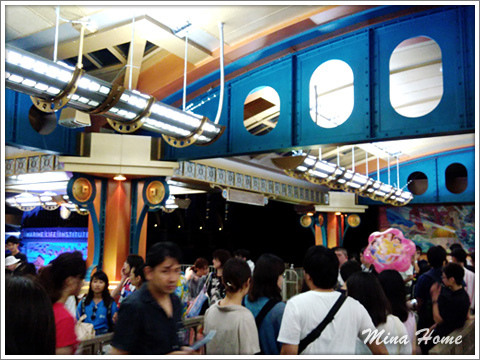 20170819_126.jpg 20170819_126.jpg