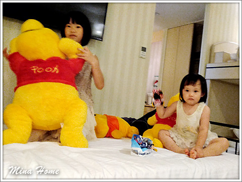 20170819_130.jpg 20170819_130.jpg