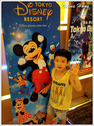 20170823_01.jpg 20170823_01.jpg