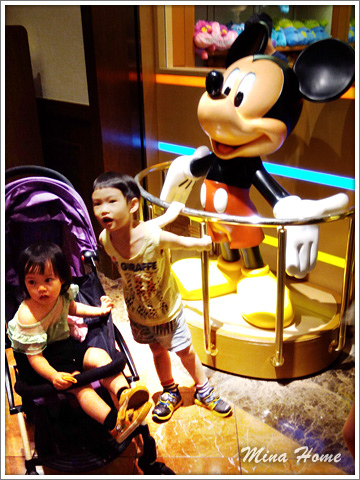 20170823_02.jpg 20170823_02.jpg