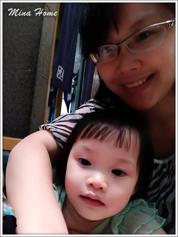 20170823_05.jpg 20170823_05.jpg