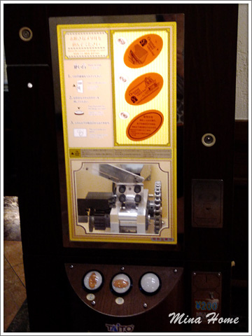 20170823_04.jpg 20170823_04.jpg