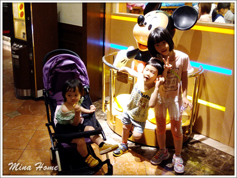 20170823_03.jpg 20170823_03.jpg