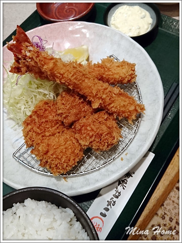 20170823_10.jpg 20170823_10.jpg