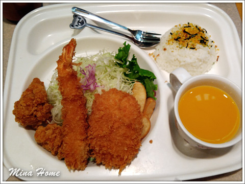 20170823_09.jpg 20170823_09.jpg