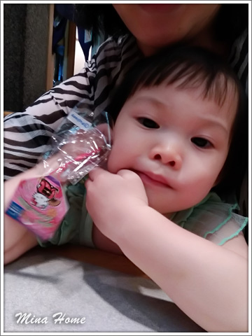 20170823_06.jpg 20170823_06.jpg