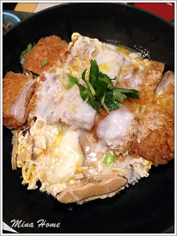 20170823_08.jpg 20170823_08.jpg