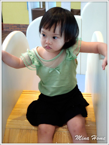 20170823_15.jpg 20170823_15.jpg