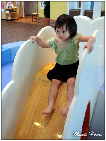 20170823_14.jpg 20170823_14.jpg