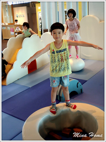 20170823_13.jpg 20170823_13.jpg