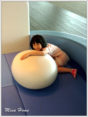 20170823_17.jpg 20170823_17.jpg