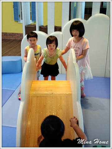 20170823_12.jpg 20170823_12.jpg