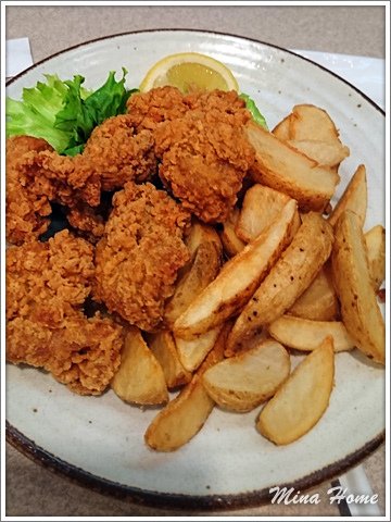 20170823_11.jpg 20170823_11.jpg