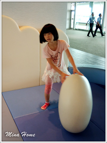 20170823_16.jpg 20170823_16.jpg